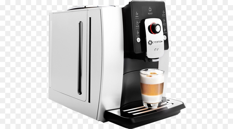 Espresso，Café PNG