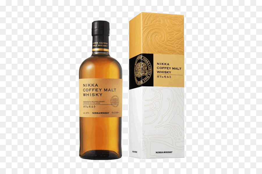 Whisky，Whisky De Grain PNG