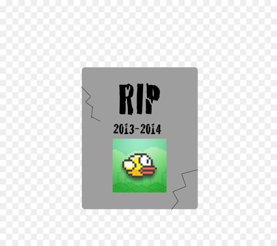 Flappy Bird Télécharger Le Guide，Oiseau De Battement PNG