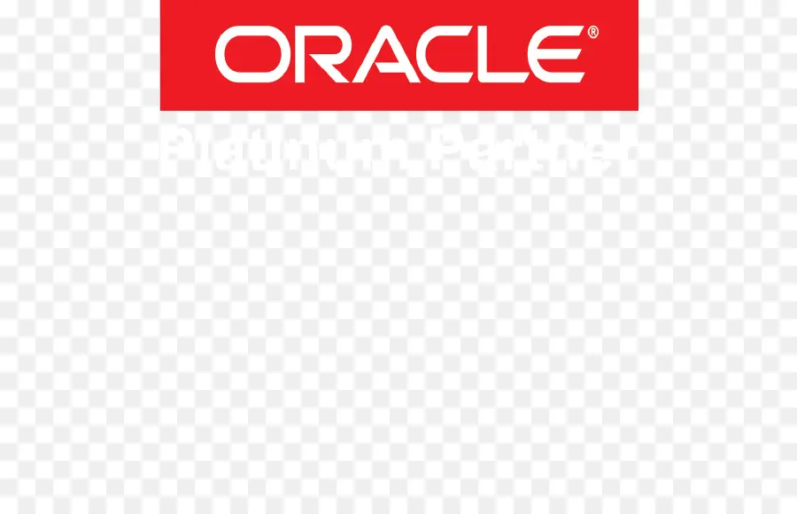 Oracle Corporation，Logo PNG