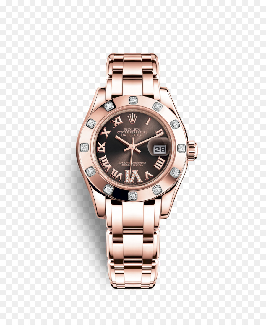 Montre En Or，Montre PNG