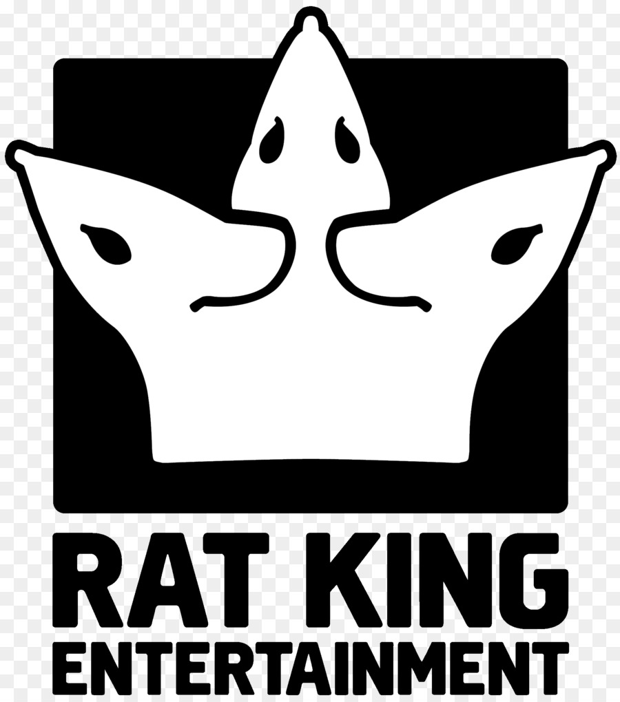 Rat，Roi De Rat PNG