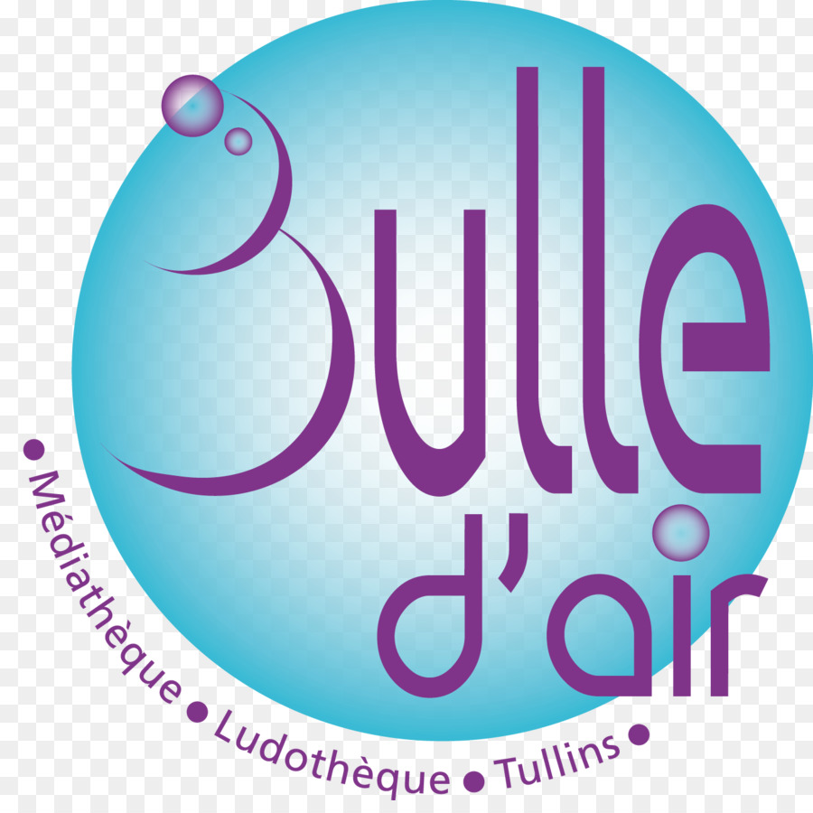 Logo，Marque PNG