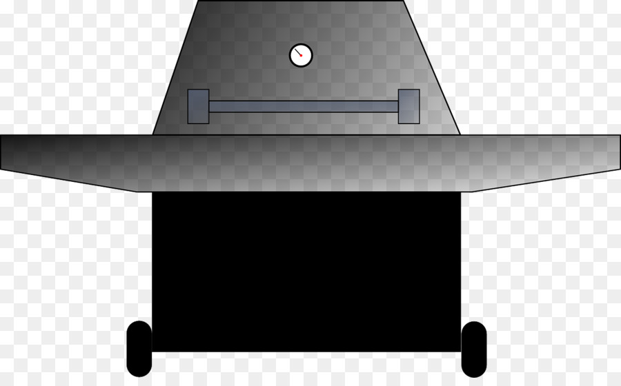 Barbecue，Hamburger PNG