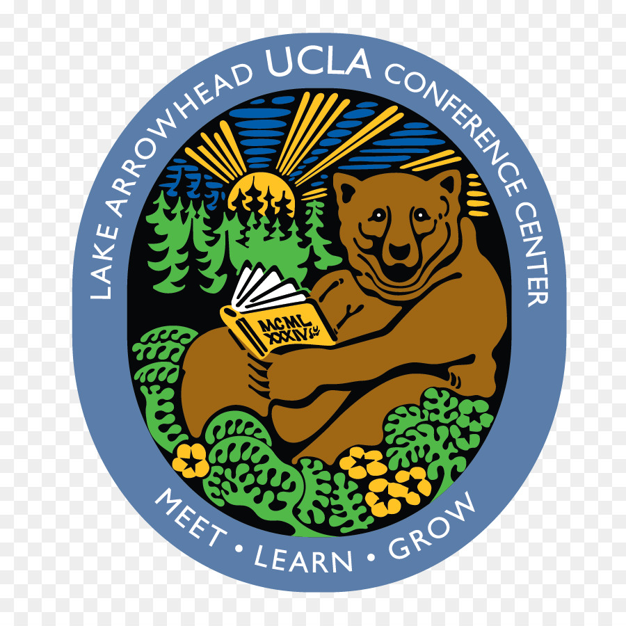 L Université De Californie à Los Angeles，Ucla Lake Arrowhead Centre De Conférence PNG