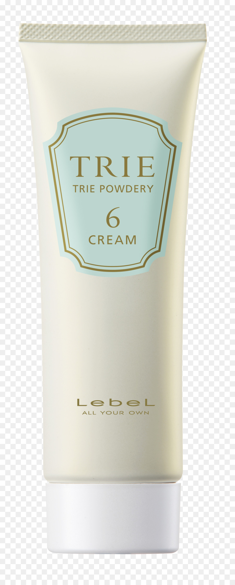 Crème，Lotion PNG