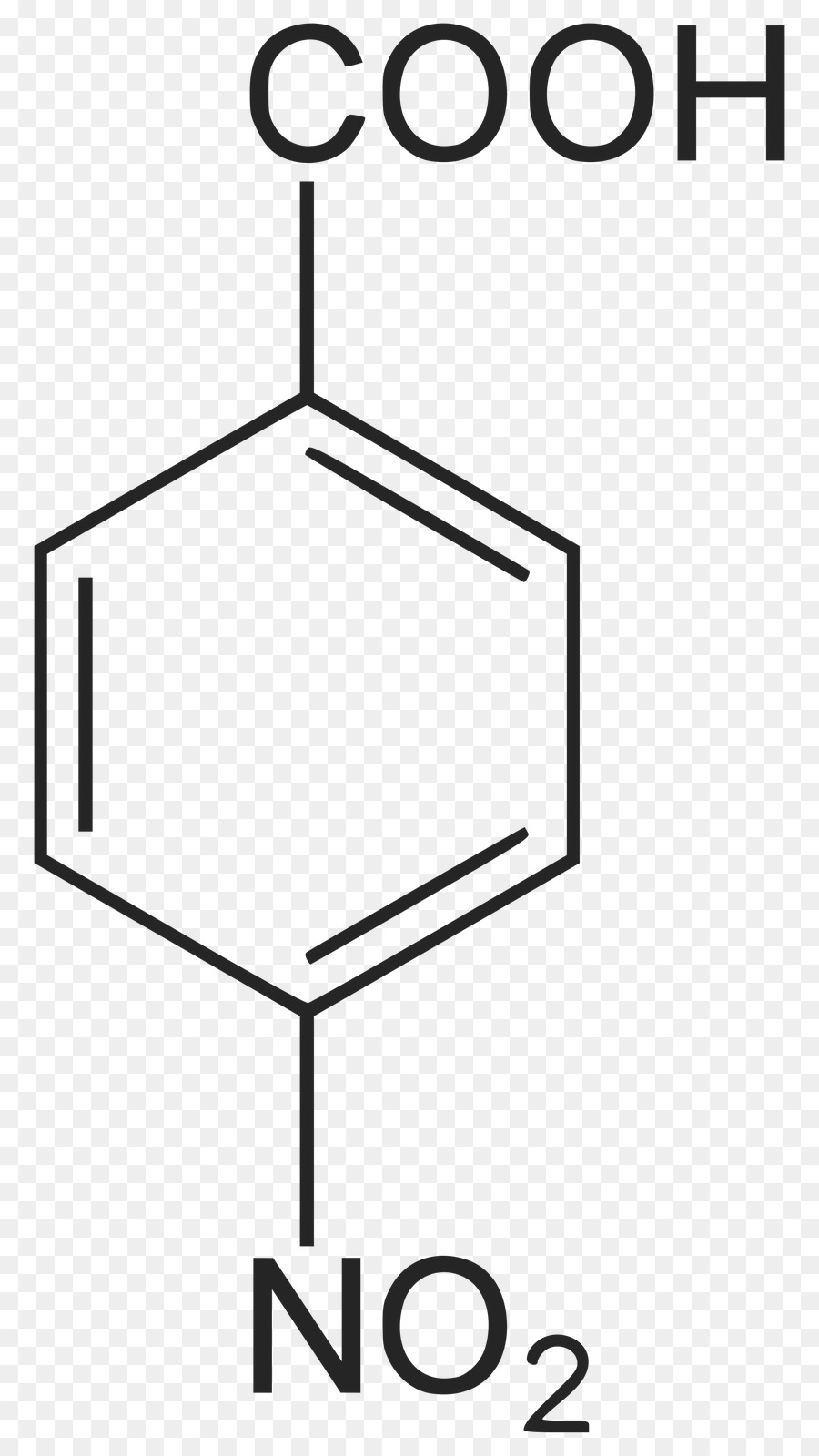 Structure Chimique，Molécule PNG