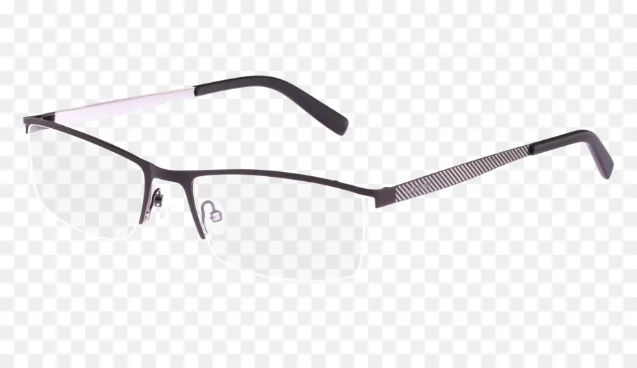 Lunettes，Vision PNG