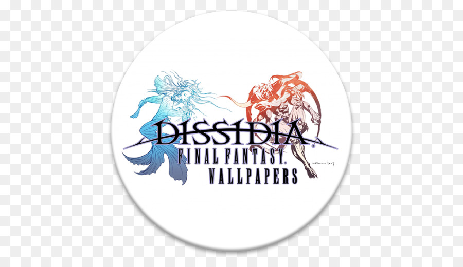 Dissidia Final Fantasy，Final Fantasy Ii PNG