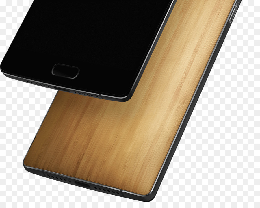 Smartphone，Oneplus 2 PNG