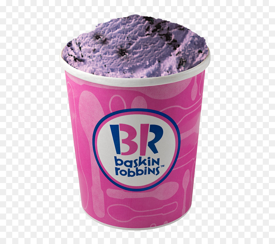 Glace，Baskin Robbins PNG