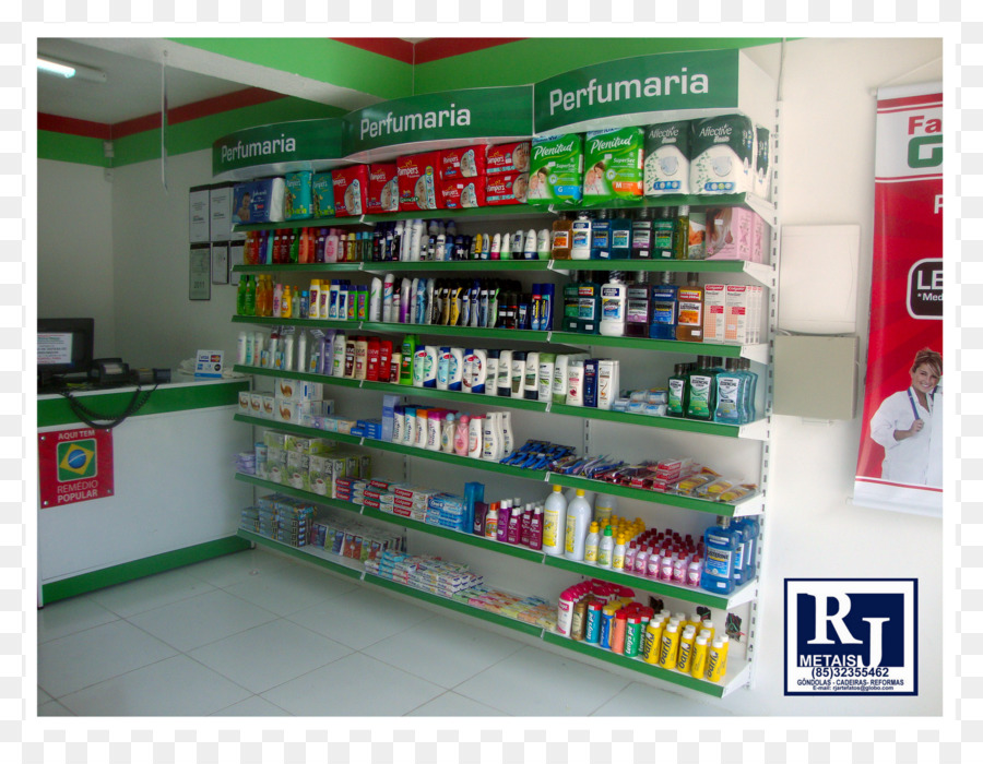 Pharmacie，Expositor PNG