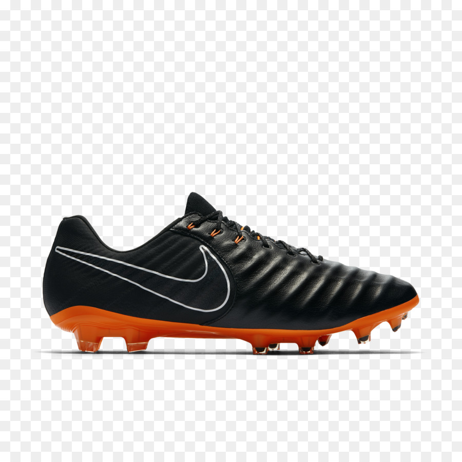 Crampons De Football，Chaussures PNG