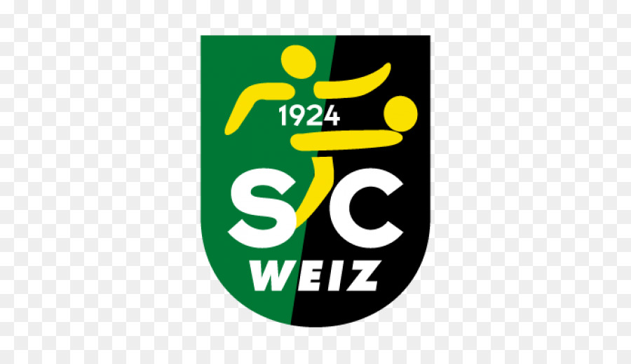 Weiz，Logo PNG