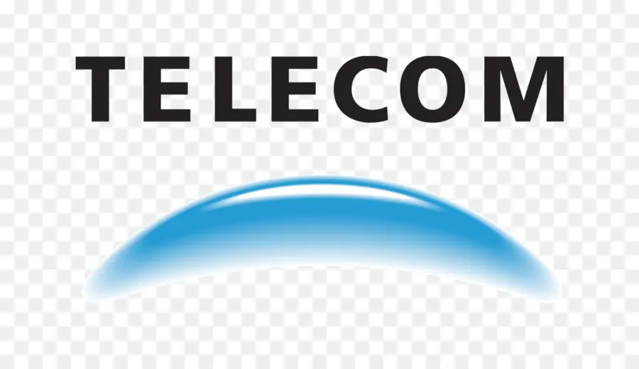 Telecom Argentina，Logo PNG