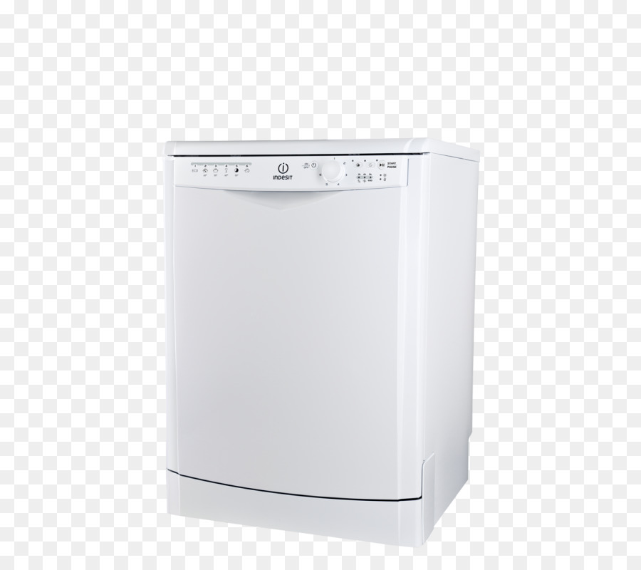Indesit Dfg 15b10 De L Ue Lave Vaisselle Autonome Largeur 60 Cm Profondeur 60 Cm Hauteur 85 Cm Blanc，Lave Vaisselle PNG