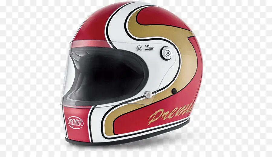 Casque Rouge，Moto PNG