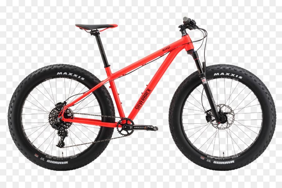 Vtt Rouge，Vélo PNG