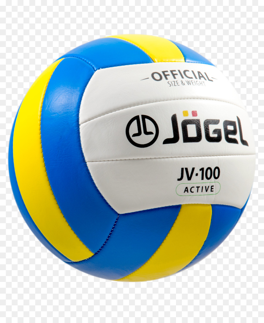 Volley Ball，Balle PNG