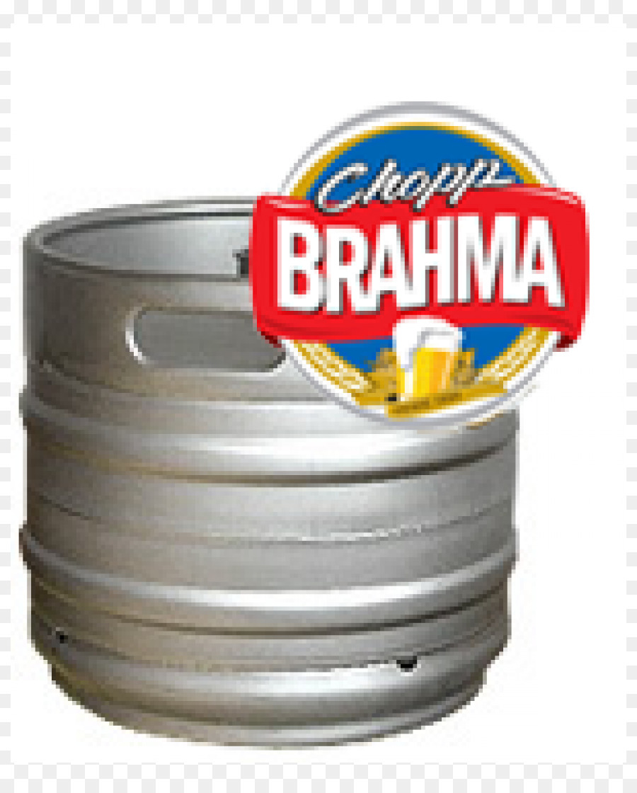 La Bière Brahma，La Bière PNG