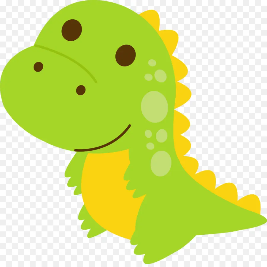 Dinosaure，Bébé Dinosaure PNG