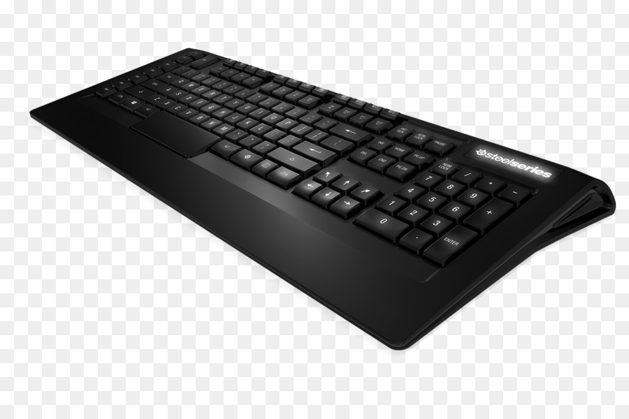 Clavier Et Souris，Clavier PNG