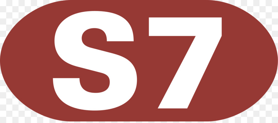 S7，Symbole PNG