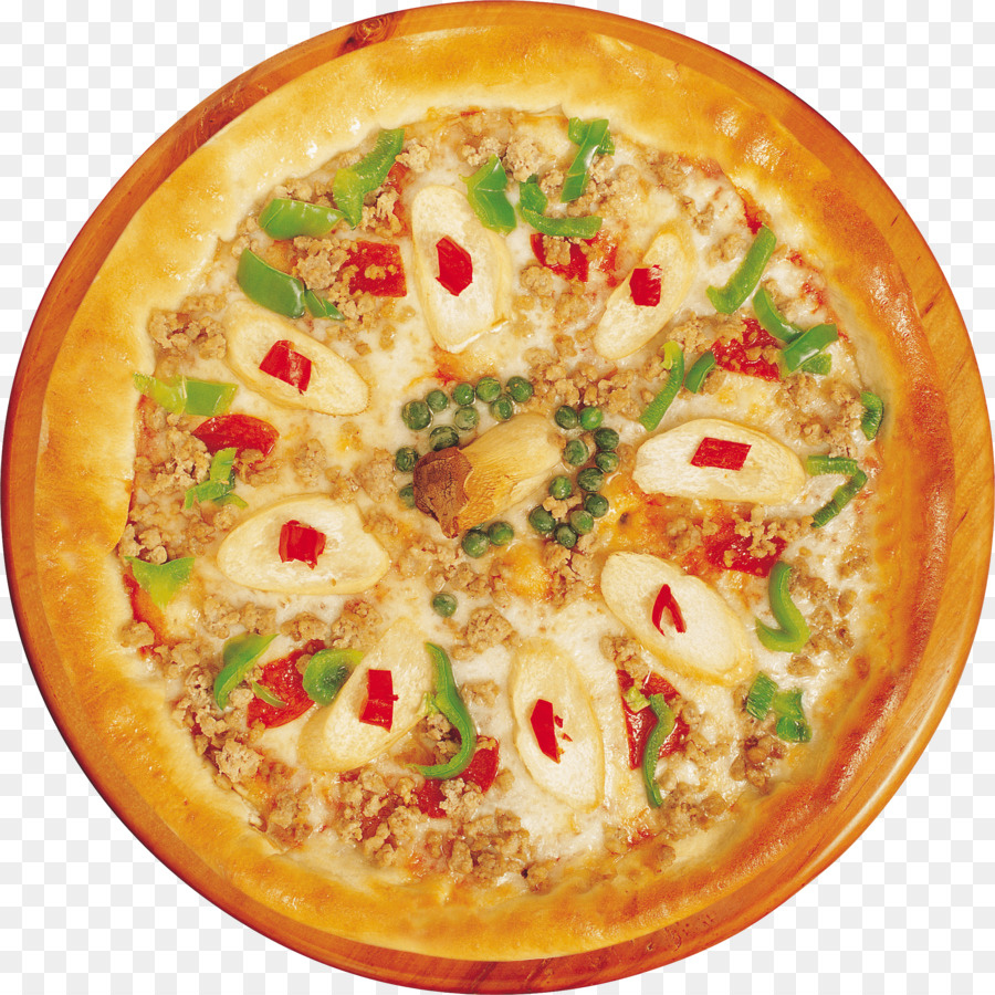 Pizza，Chicagostyle Pizza PNG