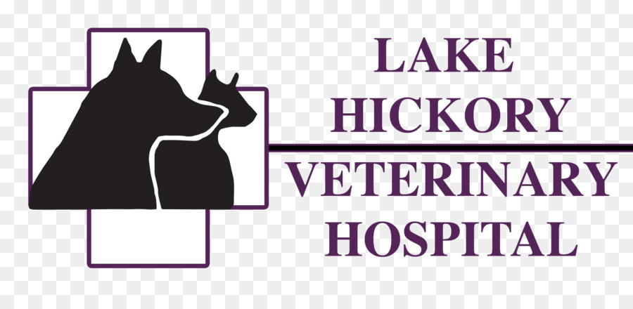 Lac Hickory Hôpital Vétérinaire，Vétérinaire PNG