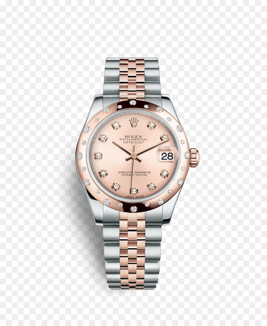 Montre，Sangle PNG