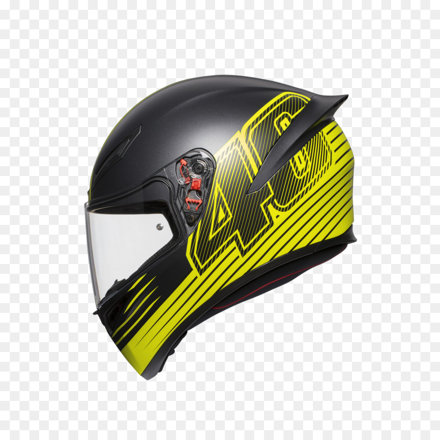 Casque，Sécurité PNG