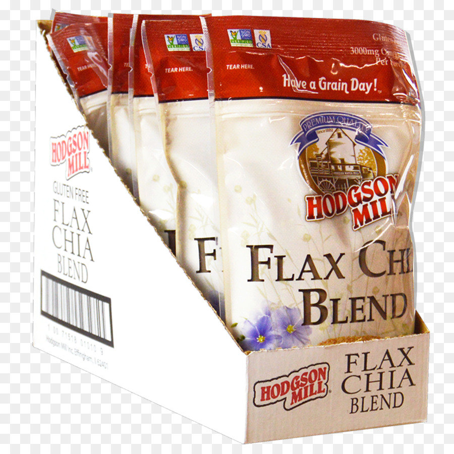 Gluten，La Farine PNG