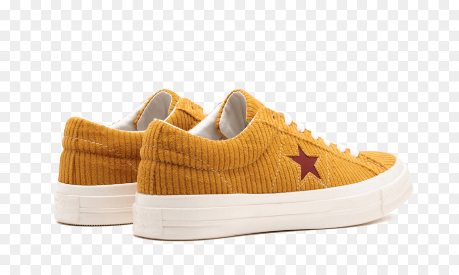 Espadrilles，Converse PNG