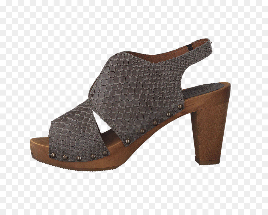 Diapositive，Chaussure PNG