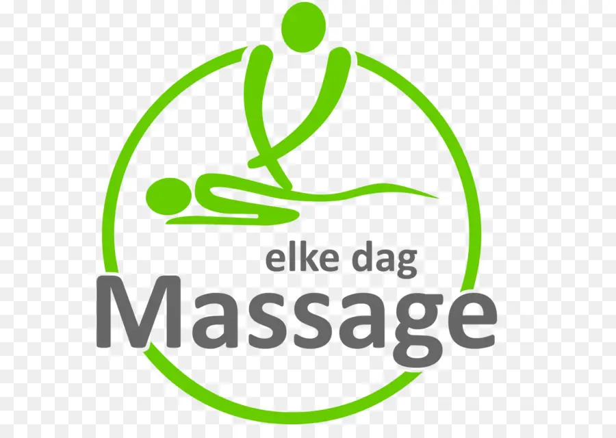 Massage Tous Les Jours，Massage PNG