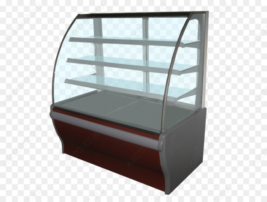 Vitrine，Verre PNG