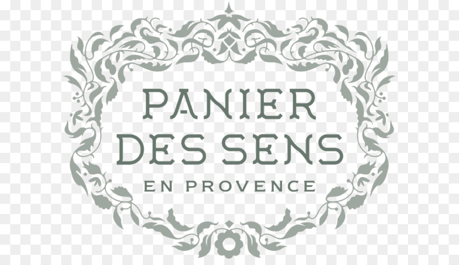 Savon，Panier Des Sens PNG