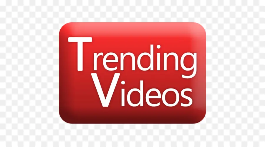 Vidéos Tendances，Vidéos PNG