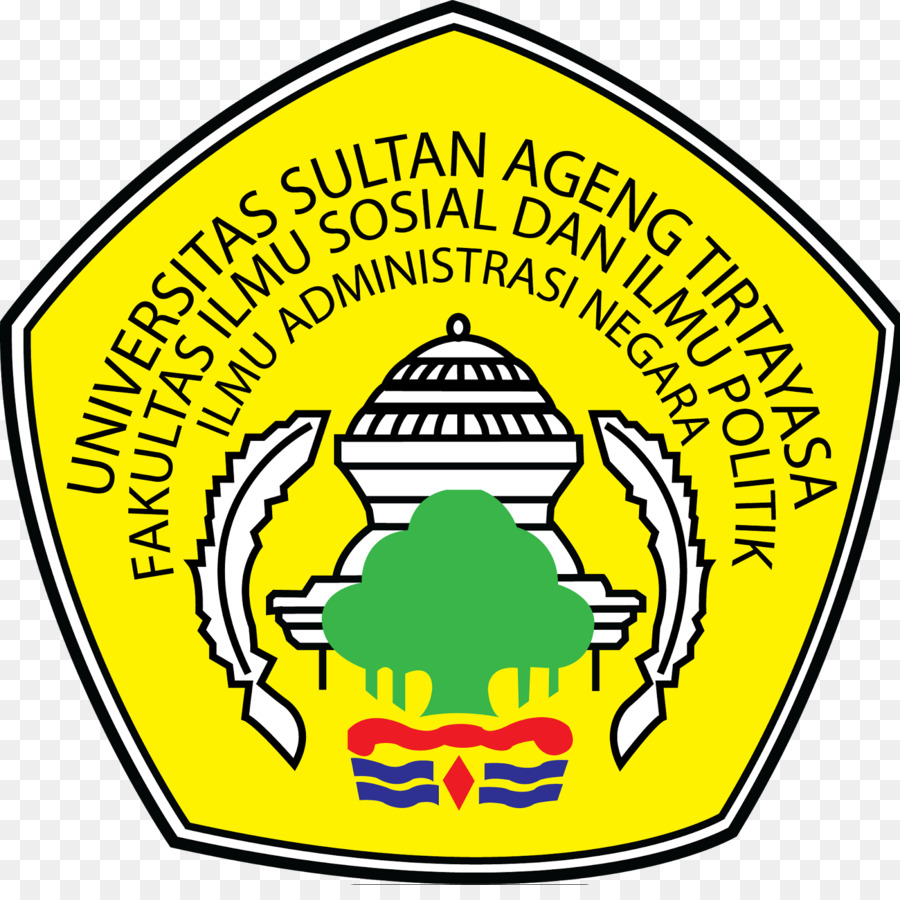 Sultan Ageng Tirtayasa Université，Université PNG