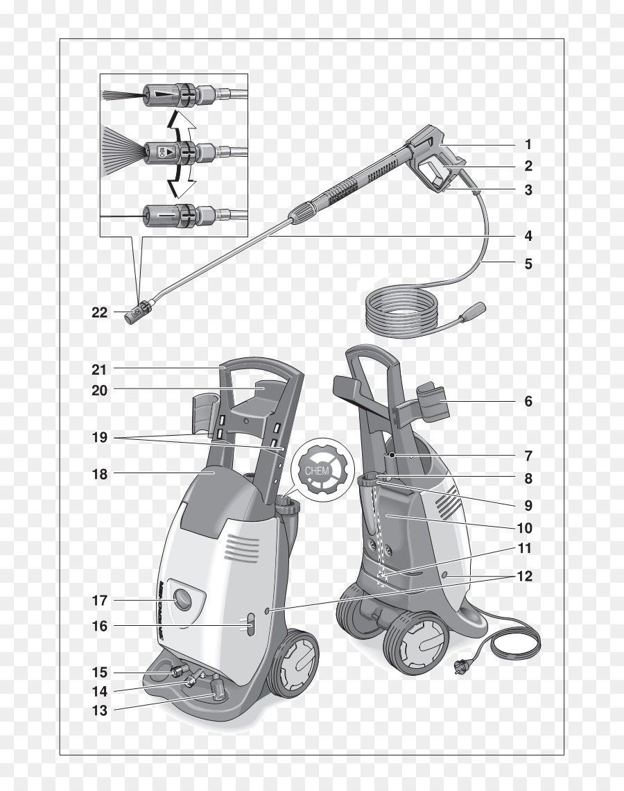 Véhicule à Moteur，Machine PNG