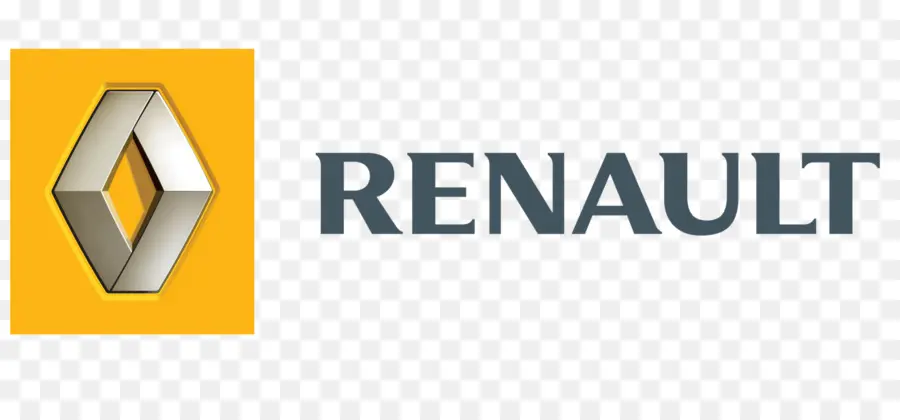 Logo Renault，Voiture PNG