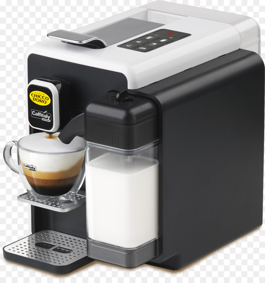 Espresso，Café PNG