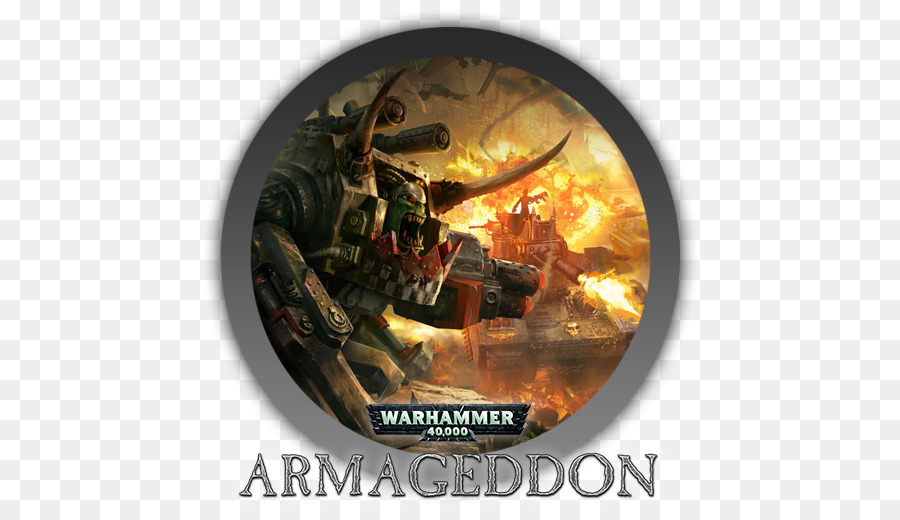 Warhammer 40000 Armageddon，Warhammer 40000 PNG