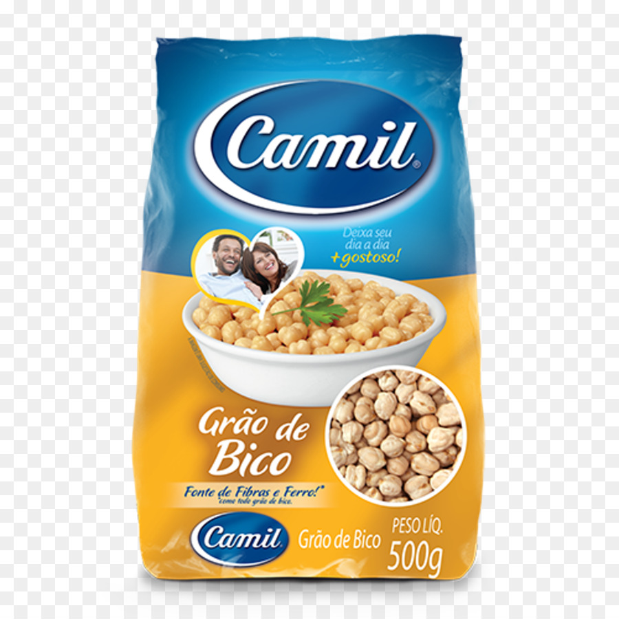 Céréales Pour Le Petit Déjeuner，Haricot Pinto PNG