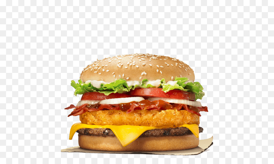 Hamburger，Sandwich PNG