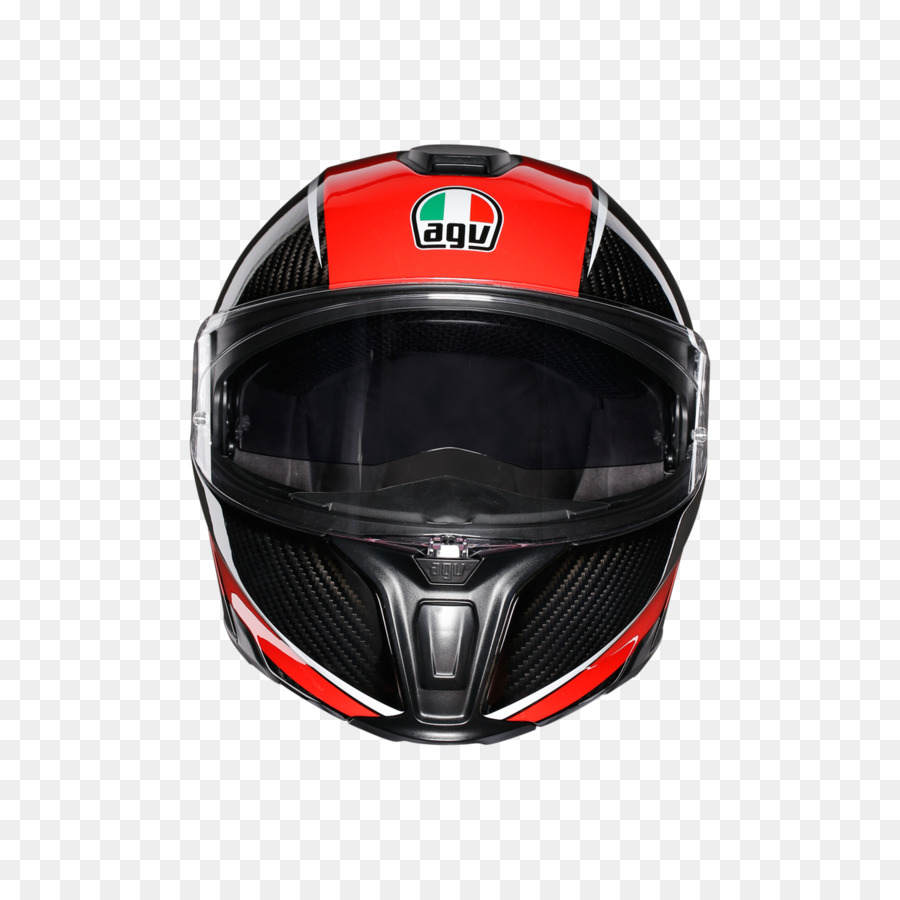 Les Casques De Moto，Casque PNG