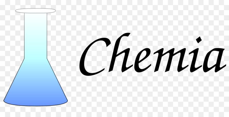 Wikimedia Commons，Chimie PNG