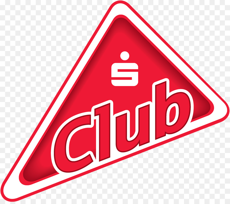 Logo Du Club，Club PNG