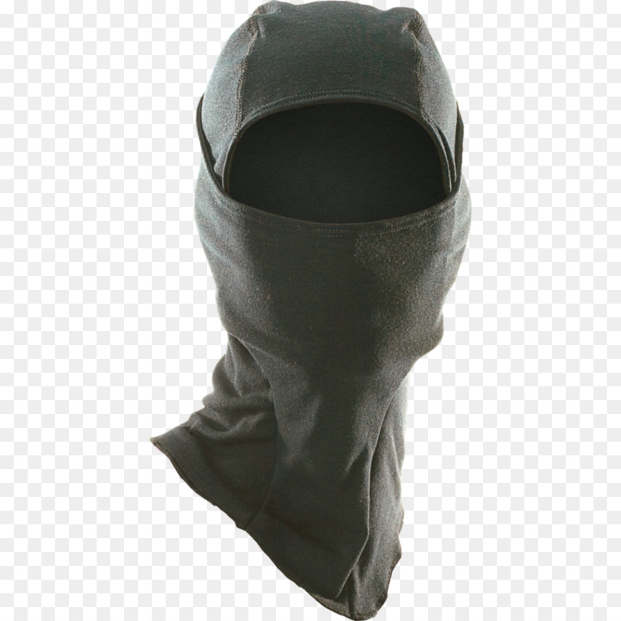 Cagoule，Couvre Chef PNG