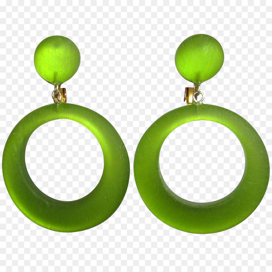 Boucles D'oreilles，Accessoire PNG